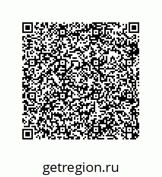 79064085311