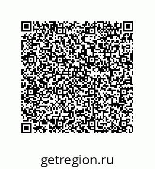 79064085312