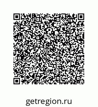 79064085317