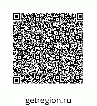 79064085319