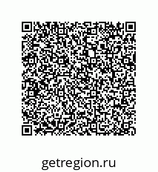 79064085322
