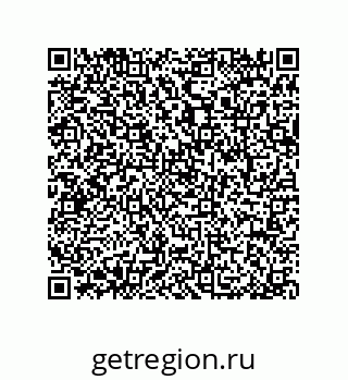 79064085323