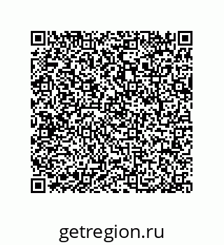 79064085325