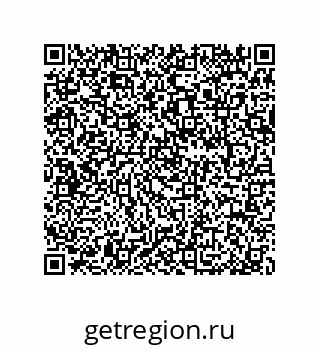 79064085326
