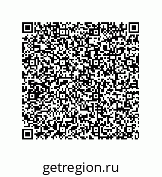 79064085328