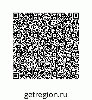 79064085330