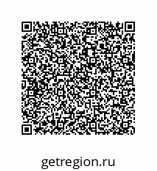 79064085332