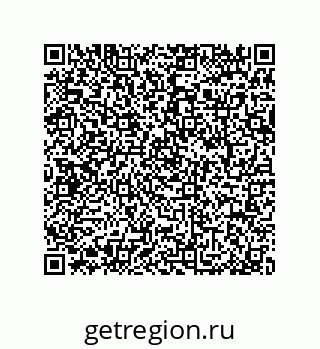 79064085344