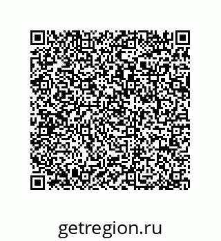 79064085345