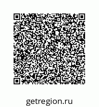 79064085348