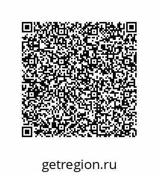 79064085352
