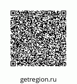 79064085355