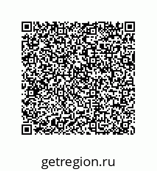 79064085356