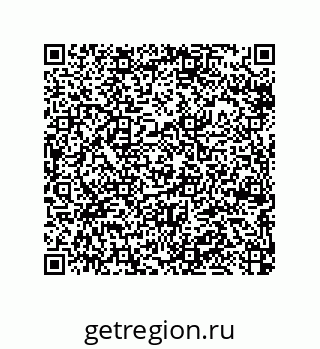 79064085357