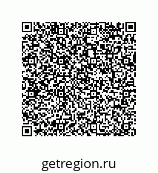 79064085358