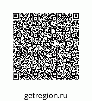 79064085359