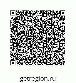 79064085364