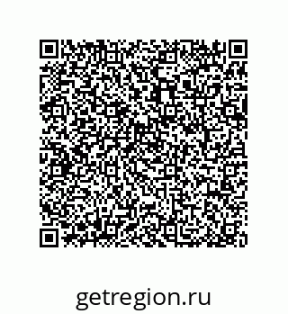 79064085368