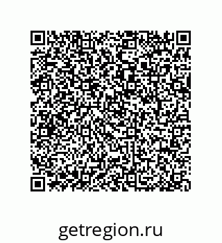 79064085372
