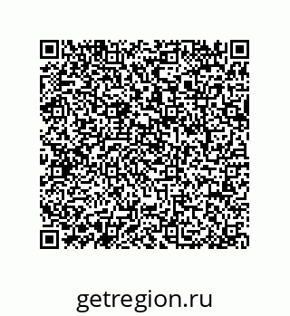 79064085373