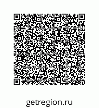 79064085375
