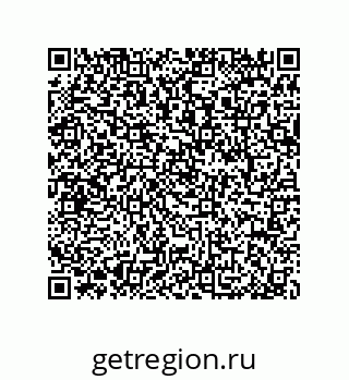 79064085376