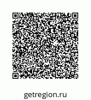 79064085377