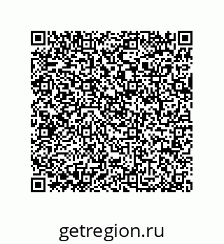 79064085384