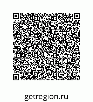 79064085388