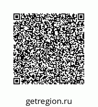 79064085393