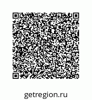 79064085395