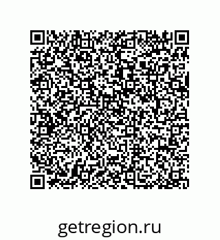 79064085399