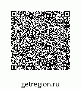 79064085400