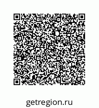 79064085402