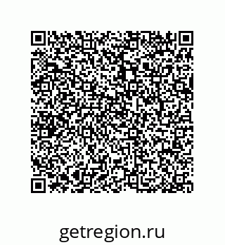 79064085405