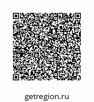 79064085406