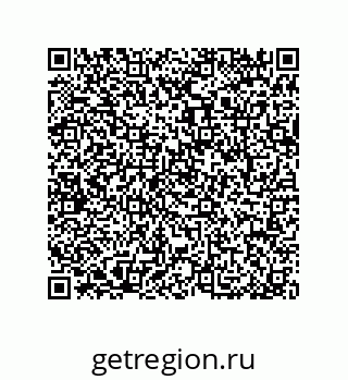 79064085408