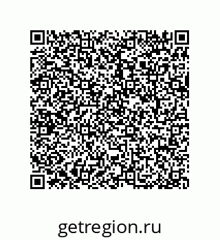 79064085410