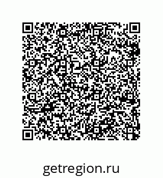 79064085412