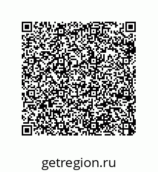 79064085414