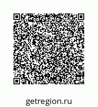 79064085417