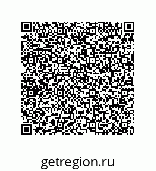 79064085418