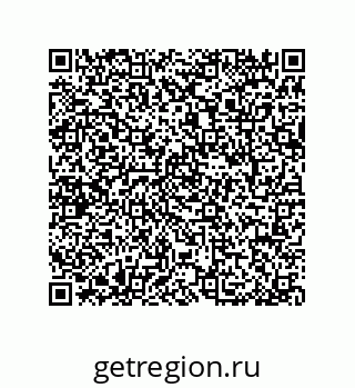 79064085423