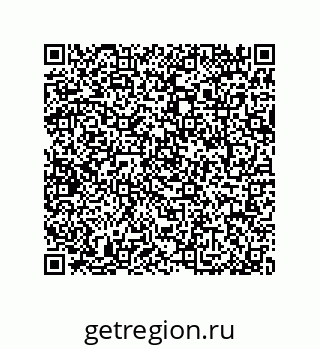 79064085424