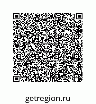79064085425