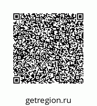 79064085427