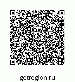 79064085428