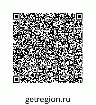 79064085431