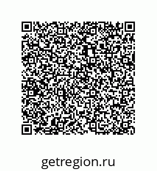 79064085433