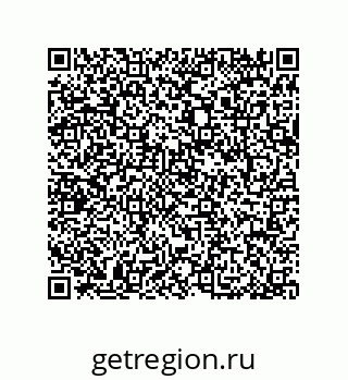 79064085435
